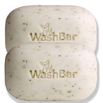 WASHBAR ORIGINAL SOAP (20)