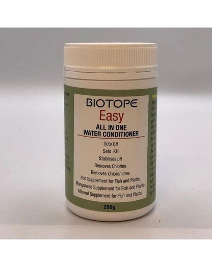Biotope Easy 280g