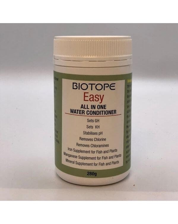 Biotope Easy 280g