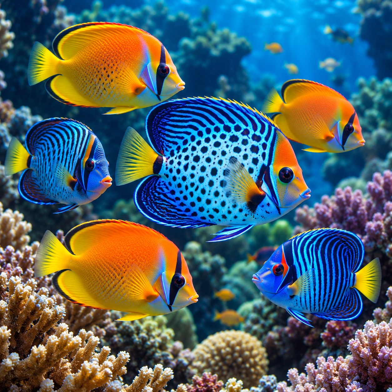 Fish